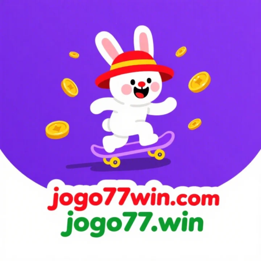 jogo77.win